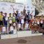 Харьковские велосипедисты завоевали «золото» чемпионатов Украины
