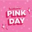 День Розовой пантеры - 18 мая взглянем на мир через розовые очки