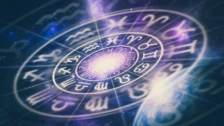 6 мифов о знаках Зодиака