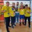 Харьковские боксеры - чемпионы Европы среди молодежи