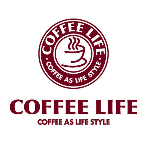 Coffee Life на Сумской
