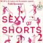 Sexy Shorts. Part-2. Еротичні короткометражки