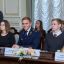 Харьковчан приглашают принять участие в конкурсе «Молодой человек года»