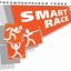 В Харькове состоится совершенно новый спортивный проект "SMART RACE"