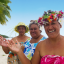 Науру: самая маленькая островная страна, в которой живут самые большие люди