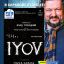 Опера "IYOV"