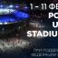 PokerMatch UA Millions Stadium в Харькове