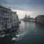 Венеция готовит новые ограничения для туристов