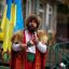 Фельдман Экопарк приглашает отметить День Защитника Украины