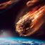 Опасные астероиды на орбите Земли, от которых нет защиты: тревожное открытие