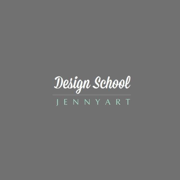 JennyArt School