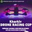 Kharkiv Drone Racing Cup