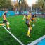 В Харькове пройдет чемпионат по уличному футболу и стритболу
