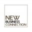 Бизнес нетворкинг нового формата «BUSINESS CONNECTION»