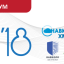 Міжнародний Форум Bit-2018 у Харкові
