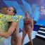 Харьковчанки выиграли первое в истории серебро чемпионатов Европы по летним видам спорта