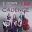 Ансамбль «Каданс» / Cadence Ensemble