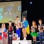 Харьковчане выиграли Кубок мира по акробатическому рок-н-ролу во Франции