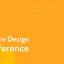Kharkiv Design Conference