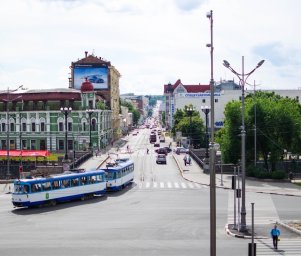 Харьков население 2021