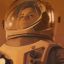 Грета Тунберг выпустила рекламу Марса, он стал  Эдемом, который может позволить себе лишь 1% землян