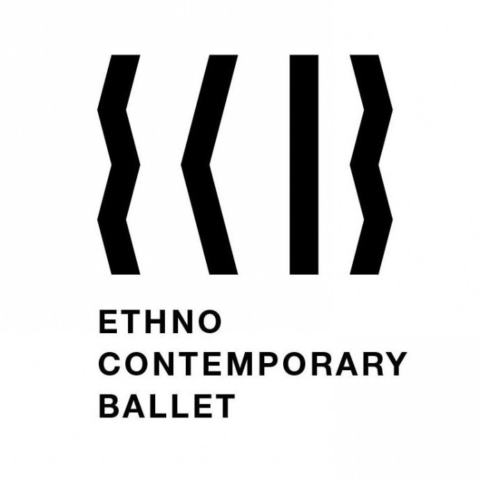 Ethno Contemporary Ballet