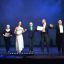Харьковский театр оперы и балета отметил свое 95-летие