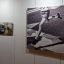 В «СхідОпера» открылась выставка фотохудожника из Милана