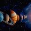 Парад планет 4 июля 2020 года: астрологи рассказали, какую опасность он несет жителям Земли