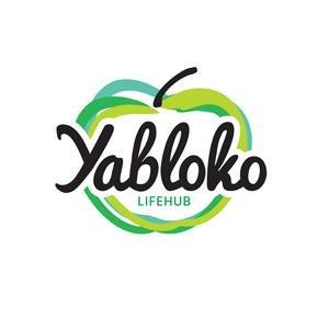 Lifehub Yabloko
