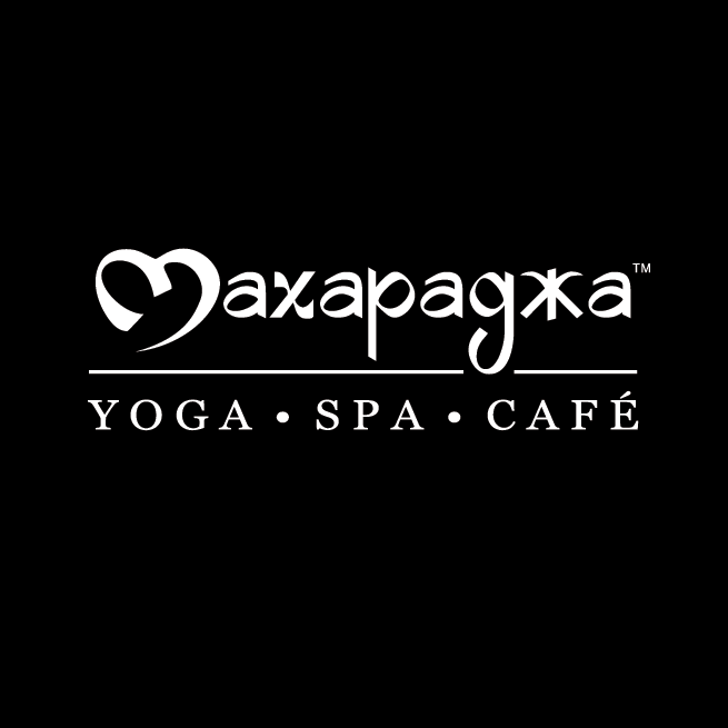 Махараджа YOGA & SPA & CAFE