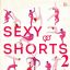 Sexy Shorts-2. Еротичні короткометражки