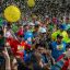 В Харькове пройдет 5-й юбилейный Международный марафон