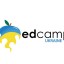 Измениться за 7 дней. EdCamp Ukraine и Lumo Education объявляют конкурс среди украинских школ