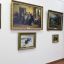Харьковчан приглашают в Художественный музей на День открытых дверей