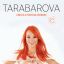 Концерт TARABAROVA #FOLLOWERS ONLY TOUR в Харькове