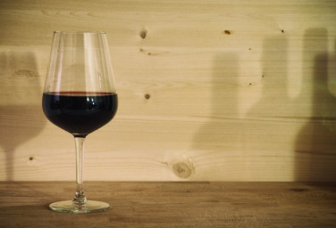 10 распространенных мифов о вине