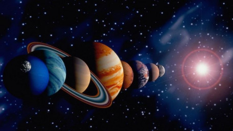 Парад планет 4 июля 2020 года: астрологи рассказали, какую опасность он несет жителям Земли