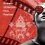Второй кинофестиваль Kharkiv Meetdocs пройдёт 24-28 октября с новым названием и конкурсом