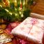 Почему дарить подарки приятнее, чем получать