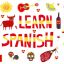Spanish Speaking Club