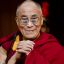 Далай-лама предлагает простую практику мгновенной радости и обретения покоя