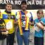 Харьковские боксеры одержали победу на турнире в Румынии