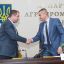 На Харьковщине стартует земельная реформа