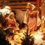 Рождественский пост 2018: история, традиции, правила, календарь питания