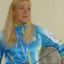 Харьковская фехтовальщица завоевала две медали на Кубке мира