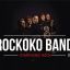 Rockoko band (Львів) у Fabrika.bar