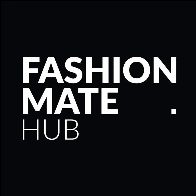 FashionMate Агентство||HUB