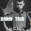New Brain Trio feat. Michael Balog