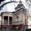 C 1 мая в Харькове начался набор в общественные инспекторы для защиты архитектурного наследия